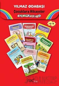 Çocuklara Hikayeler