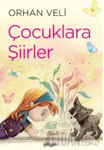 Çocuklara Şiirler