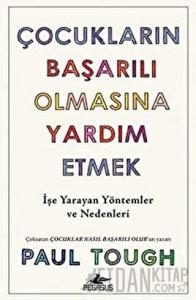 Çocukların Başarılı Olmasına Yardım Etmek