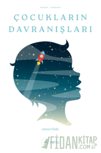 Çocukların Davranışları