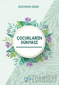 Çocukların Dünyası