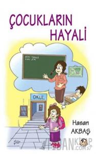 Çocukların Hayali