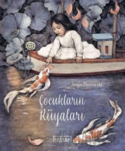 Çocukların Rüyaları