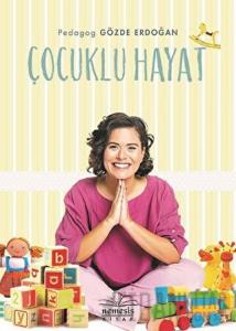 Çocuklu Hayat