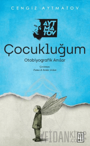 Çocukluğum