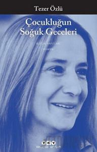 Çocukluğun Soğuk Geceleri
