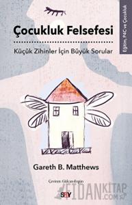 Çocukluk Felsefesi