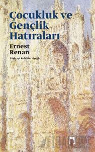 Çocukluk Ve Gençlik Hatıraları