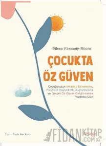Çocukta Öz Güven