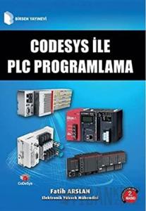 Codesys ile PLC Programlama
