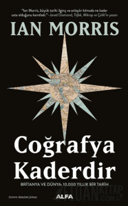 Coğrafya Kaderdir