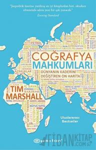 Coğrafya Mahkumları