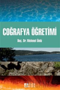 Coğrafya Öğretimi