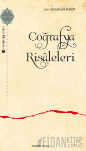 Coğrafya Risaleleri