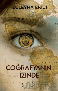 Coğrafyanın İzinde