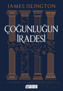 Çoğunluğun İradesi
