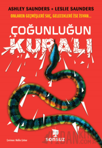 Çoğunluğun Kuralı
