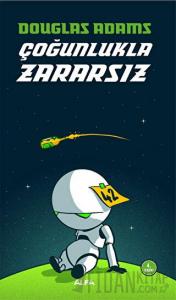 Çoğunlukla Zararsız