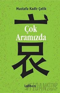 Çok Aramızda