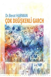 Çok Değişkenli Garch