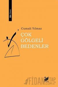 Çok Gölgeli Bedenler