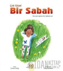 Çok Güzel Bir Sabah