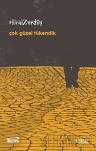 Çok Güzel Tükendik