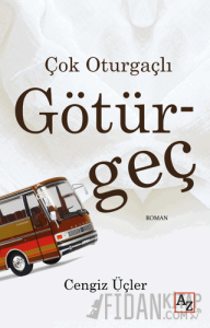 Çok Oturgaçlı Götürgeç