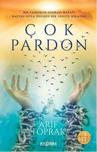 Çok Pardon