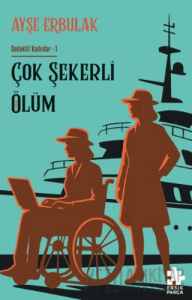 Çok Şekerli Ölüm