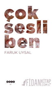 Çok Sesli Ben