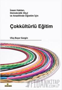 Çokkültürlü Eğitim