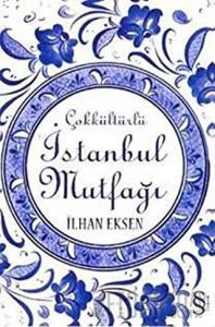 Çokkültürlü İstanbul Muffağı