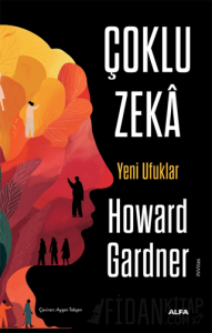 Çoklu Zeka - Yeni Ufuklar