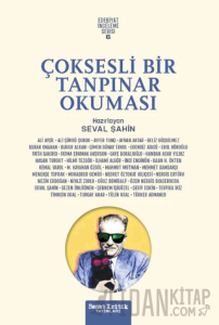 Çoksesli Bir Tanpınar Okuması