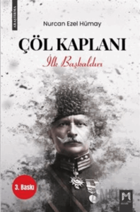 Çöl Kaplanı - İlk Başkaldırı