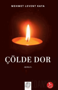 Çölde Dor