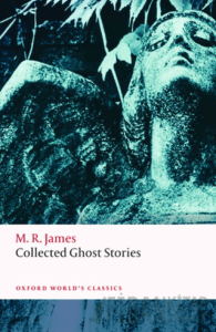 Collected Ghost Stories