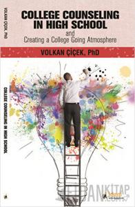 College Counseling In High School