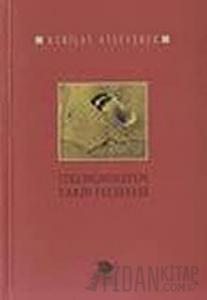 Collingwood'un Tarih Felsefesi