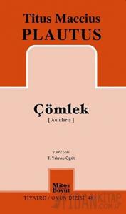 Çömlek (Aulularia)