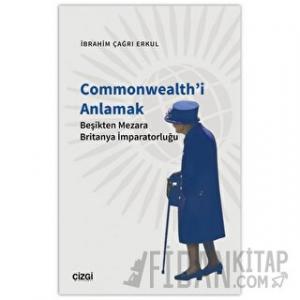 Commonwealth'i Anlamak