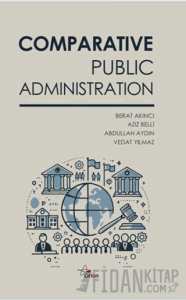 Comparative Public Administration