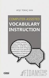 Computer - Assisted Vocabulary Instruction