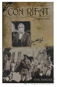 Con Rıfat
