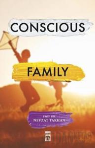 Conscious Family