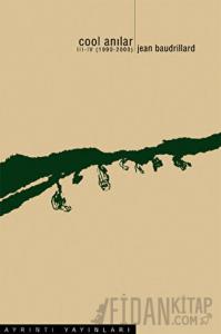 Cool Anılar 3-4 (1990-2000)