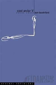 Cool Anılar 5 (2000 - 2004)