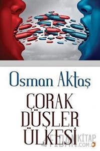 Çorak Düşler Ülkesi