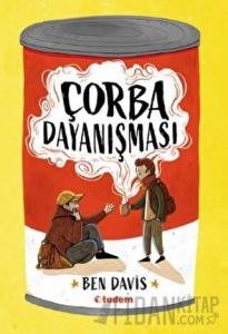 Çorba Dayanışması